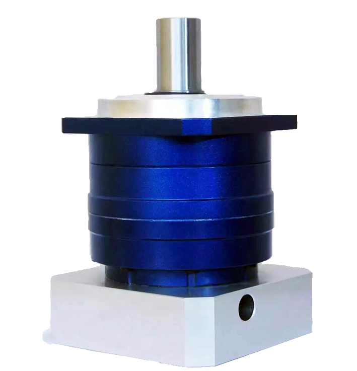 精密行星減速機(jī) 精密行星減速機(jī)