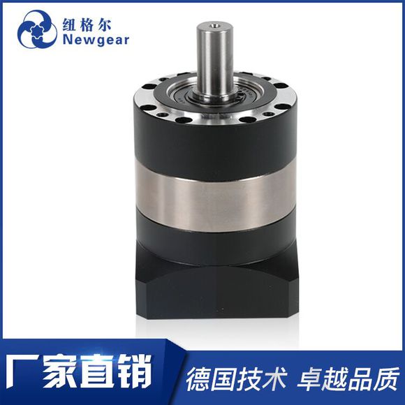 私服專用減速機 私服專用減速機