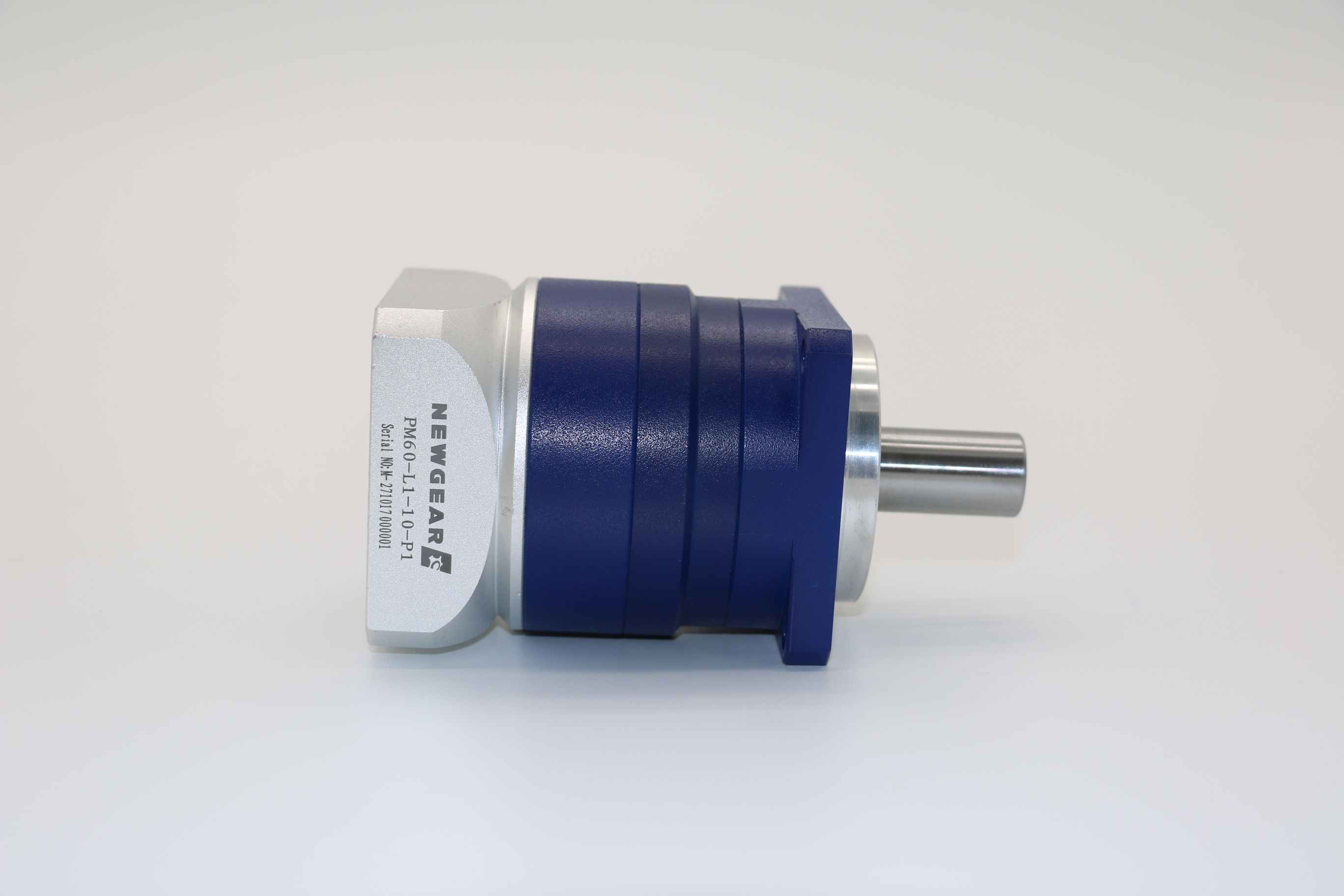 行星輪輪減速機 行星輪輪減速機