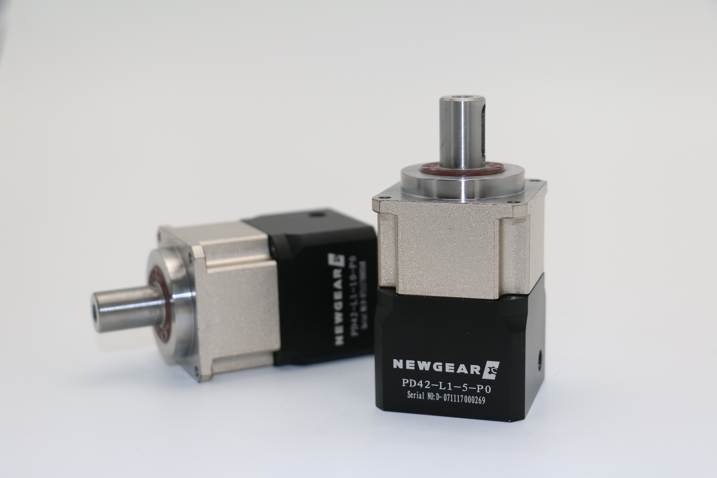 行星減速機(jī) 行星減速機(jī)