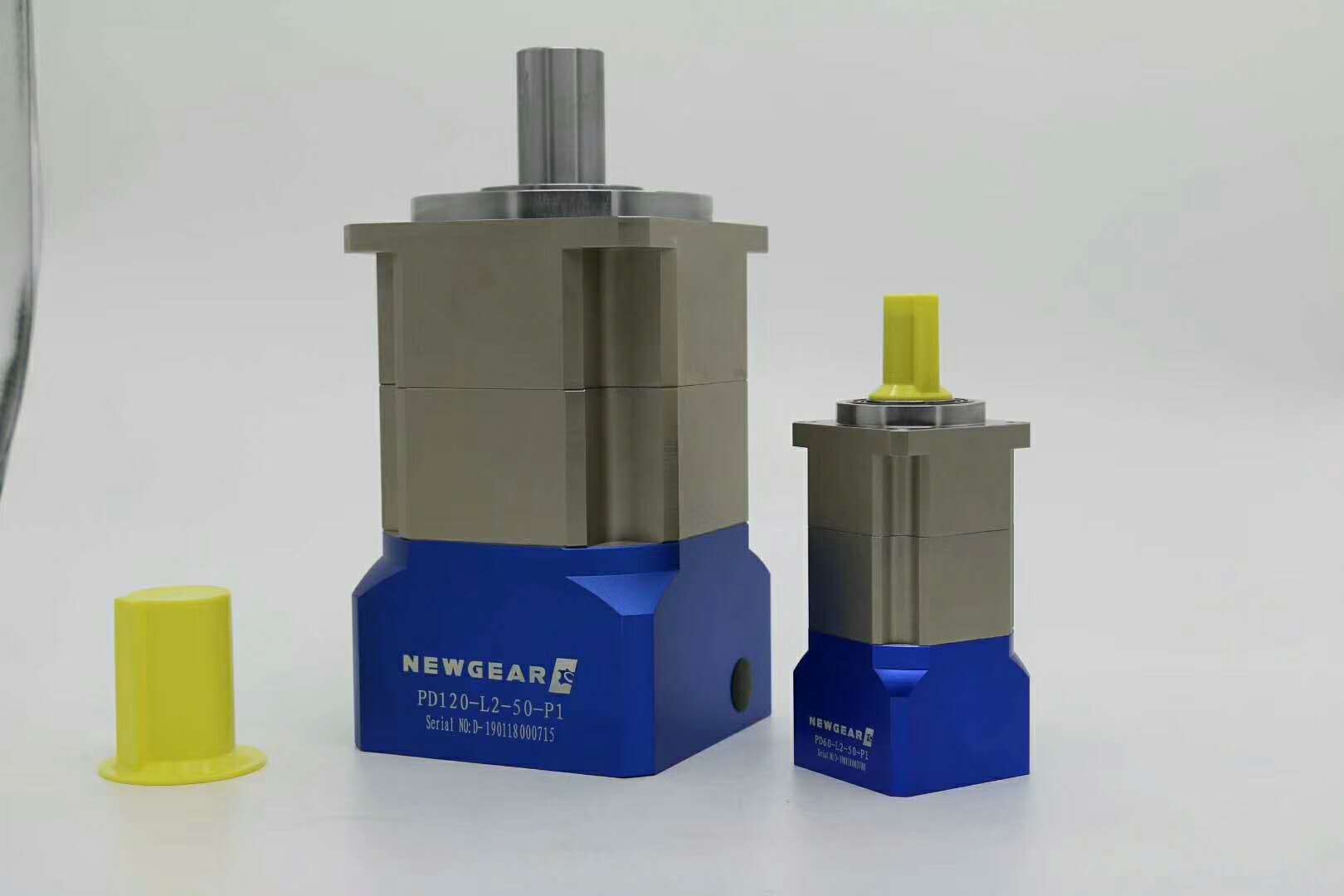 齒輪減速機(jī) 齒輪減速機(jī)