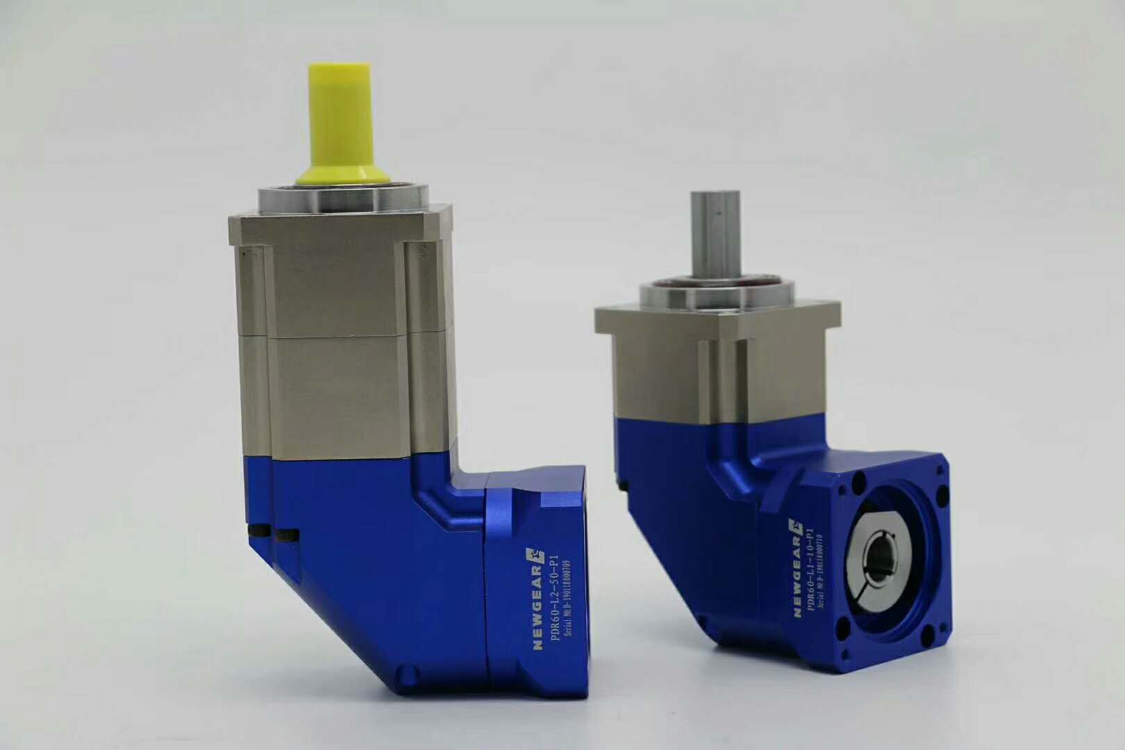 齒輪減速機(jī) 齒輪減速機(jī)