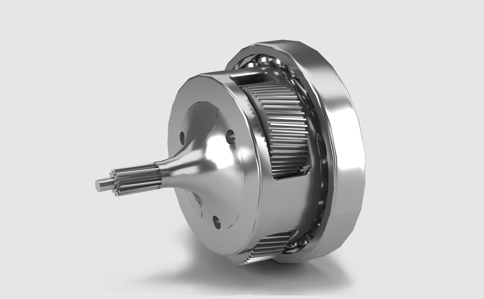 行星減速機(jī)廠家零部件 行星減速機(jī)廠家零部件