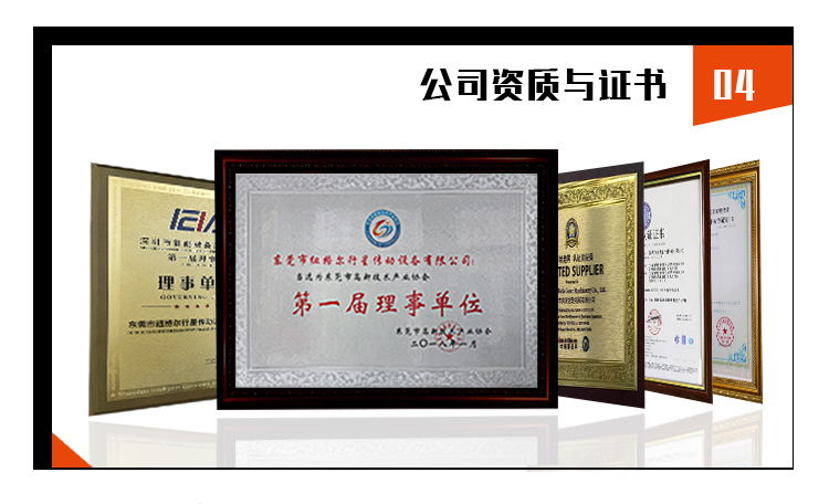 圓法蘭行星減速機 圓法蘭行星減速機