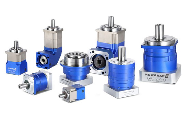 高精度行星減速機(jī)廠家 高精度行星減速機(jī)廠家