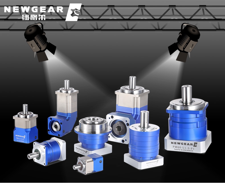 行星減速機磨合期內該怎么使用和維護呢 行星減速機磨合期內該怎么使用和維護呢